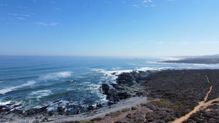 4 Bedroom Property for Sale in Grotto Bay Western Cape